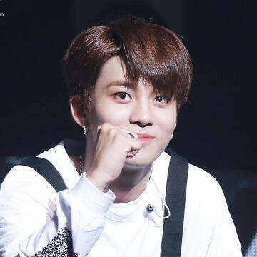180826